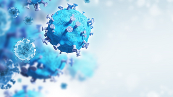 Imagem: Divulgação