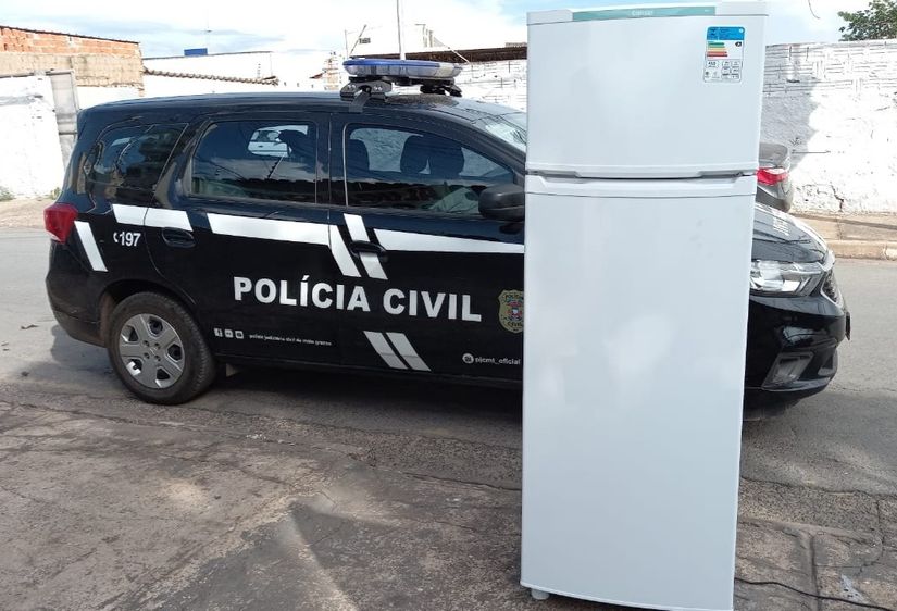 Imagem: Divulgação / Assessoria