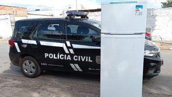 Imagem: Divulgação / Assessoria