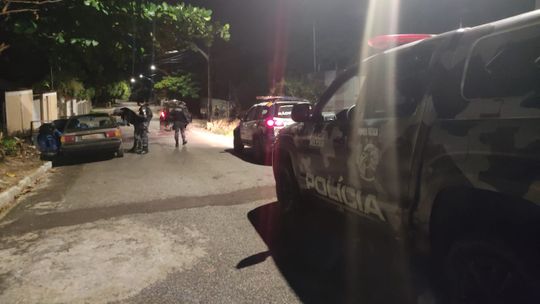 Imagem: Divulgação