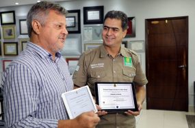 Imagem: Divulgação / Assessoria