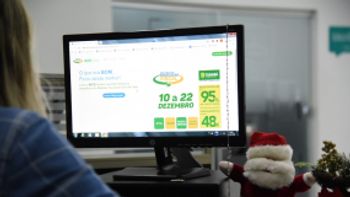 Imagem: Divulgação