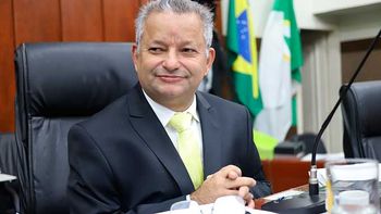 Imagem: Reprodução