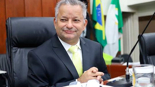 Imagem: Reprodução