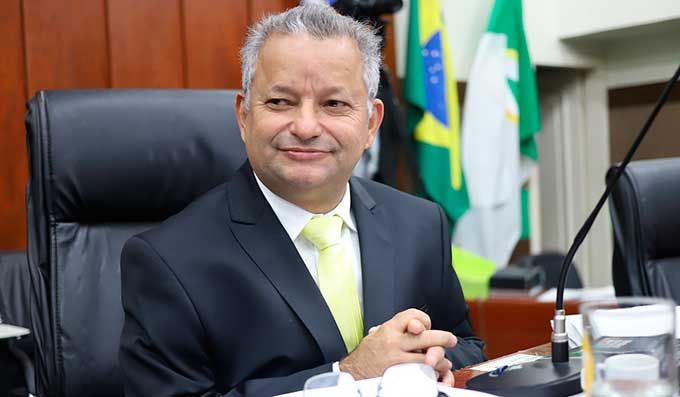 Imagem: Reprodução