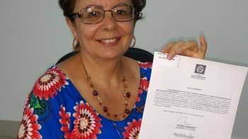 Imagem: Divulgação