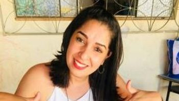 Imagem: Reprodução