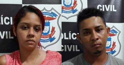 Imagem: Reprodução