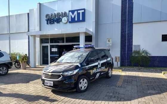 Imagem: Reprodução