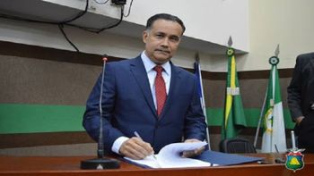 Imagem: Reprodução