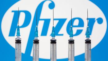 Foto: Reuters/Dado Ruvic/Direitos Reservados