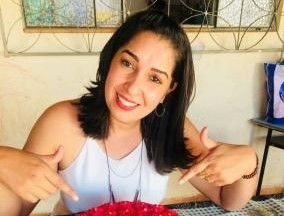 Imagem: Reprodução