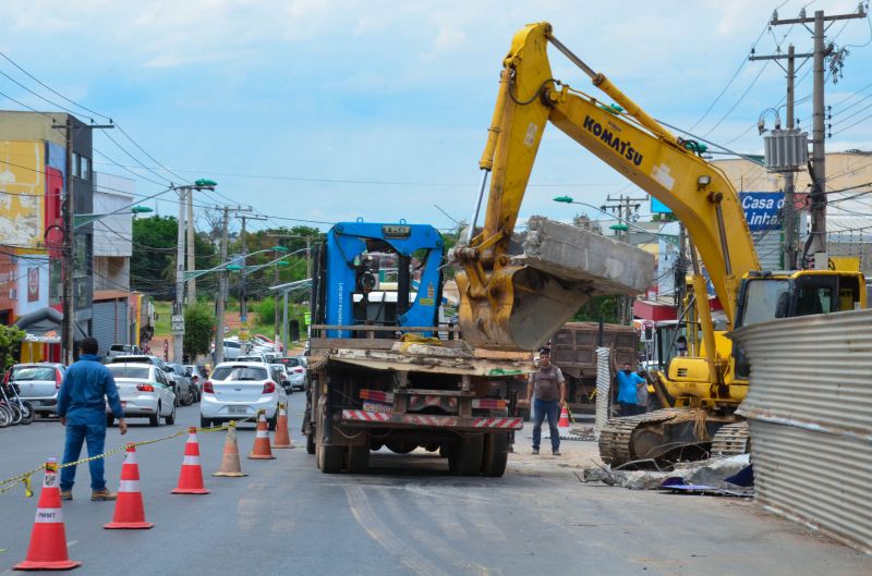Imagem: Reprodução