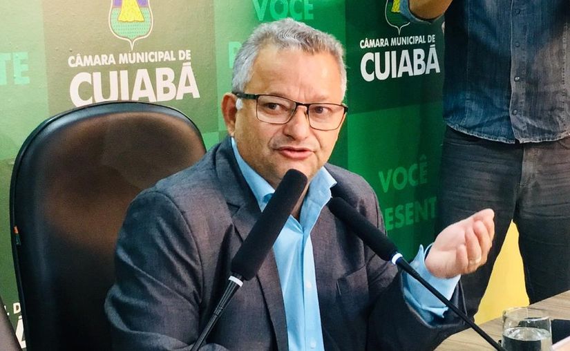 Imagem: Reprodução