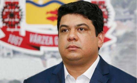 Imagem: Reprodução