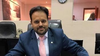 Imagem: Divulgação / Assessoria