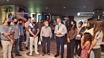 Imagem: Reprodução