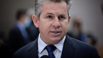 Imagem: Divulgação / Assessoria