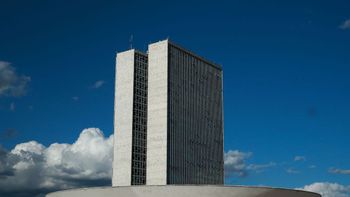 Foto: Marcello Casal Jr./Agência Brasil