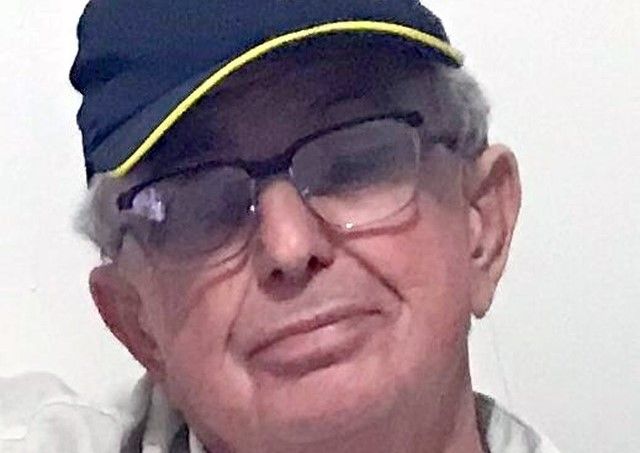 Imagem: Reprodução