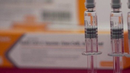 Imagem: Reprodução / G1