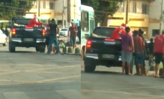 Imagem: Reprodução