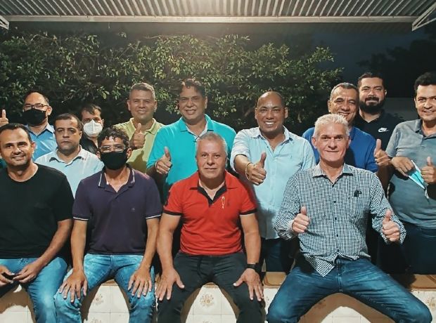 Imagem: Reprodução