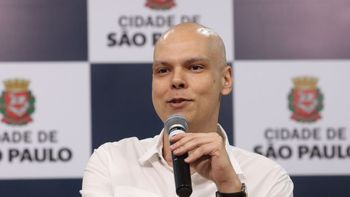 Foto: Rovena Rosa/Agência Brasil