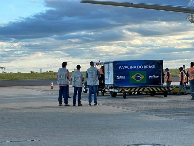 Imagem: Reprodução