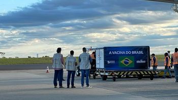 Imagem: Reprodução