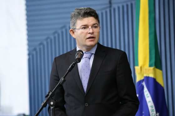 Imagem: Divulgação / Assessoria