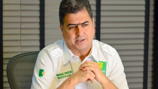 Imagem: Reprodução