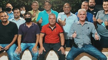 Imagem: Reprodução