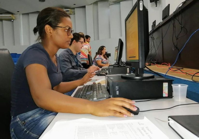 Imagem: Divulgação