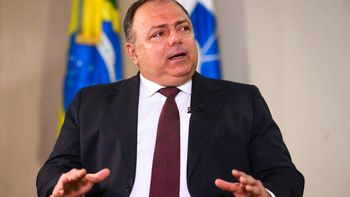 Foto: Marcelo Camargo/Agência Brasil