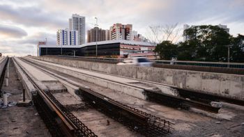 Foto: Mayke Toscano/Secom-MT