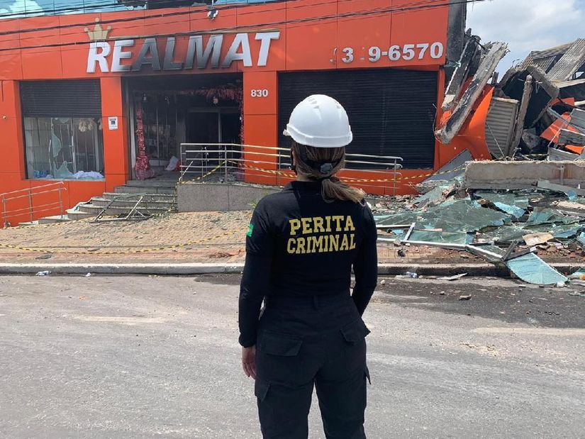 Foto: divulgação Politec/MT