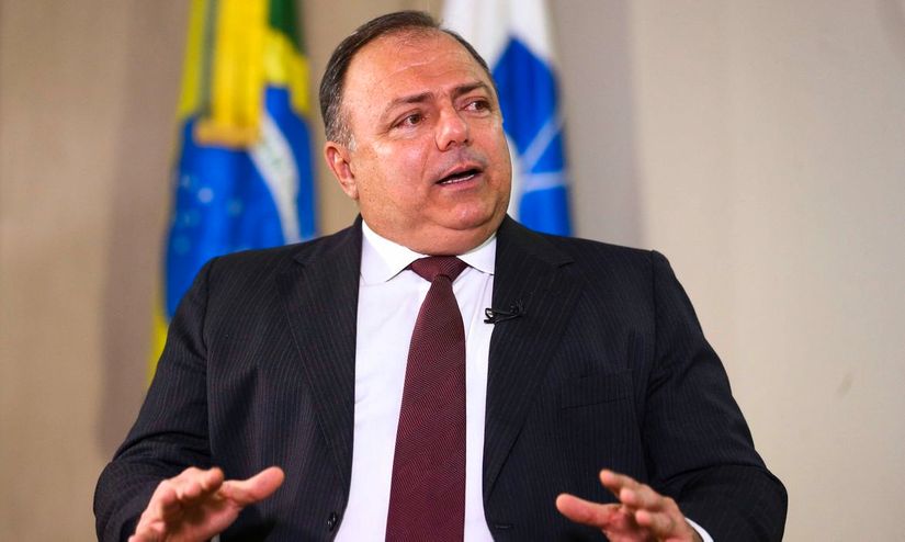 Foto: Marcelo Camargo/Agência Brasil