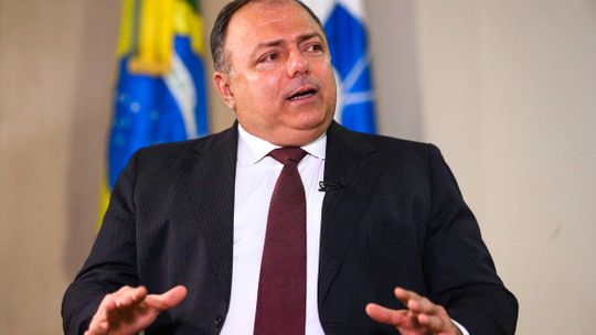 Foto: Marcelo Camargo/Agência Brasil