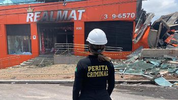 Foto: divulgação Politec/MT