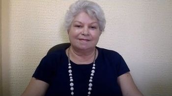 Imagem: Reprodução