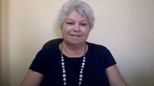 Imagem: Reprodução