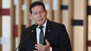 Foto: Fabio Rodrigues Pozzebom/Agência Brasil)