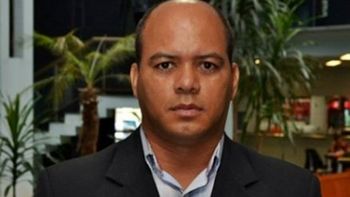Imagem: Reprodução