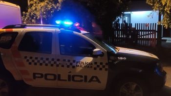 Imagem: Reprodução / Portal Sorriso