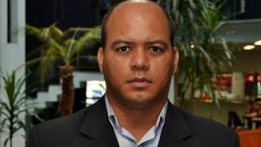 Imagem: Reprodução