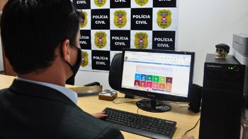Imagem: Divulgação / Assessoria