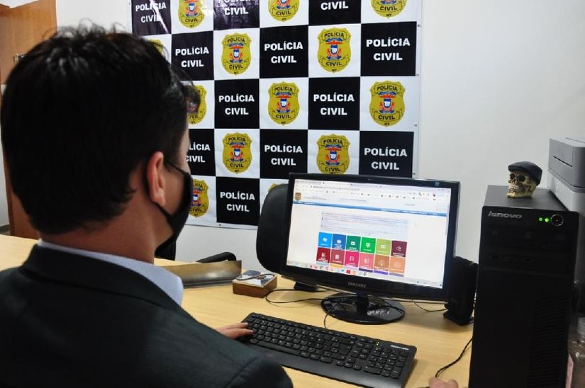 Imagem: Divulgação / Assessoria