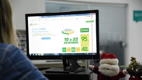 Imagem: Divulgação