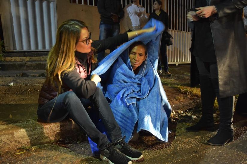 Imagem: Divulgação